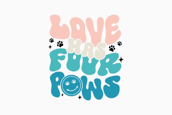 Crafting Love: How 